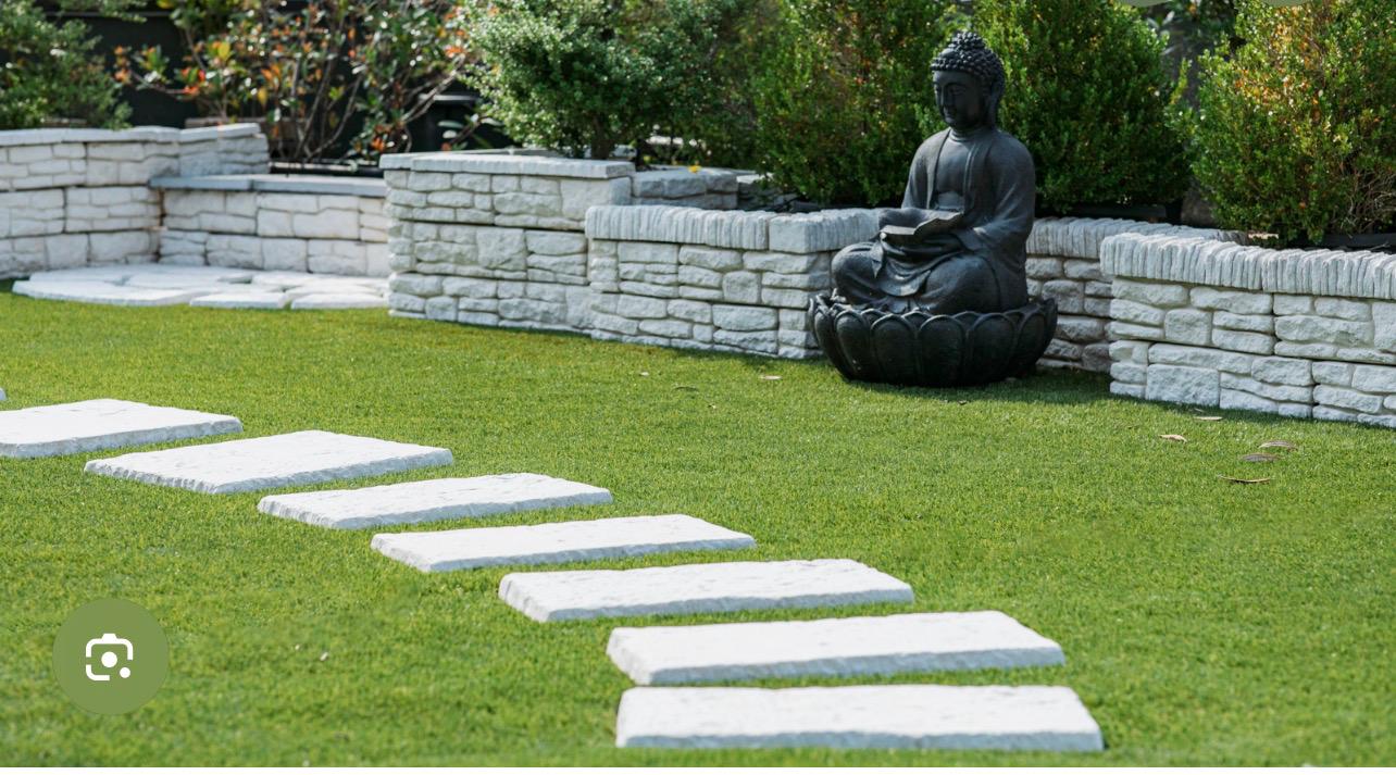 Trasformazione spazio esterno